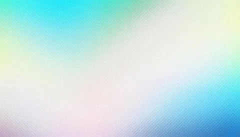 Abstract glass texture gradient background Stock Illustration