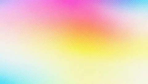 Abstract glass texture gradient background イラスト素材