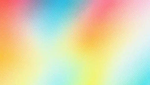 Abstract glass texture gradient background Stock Illustration