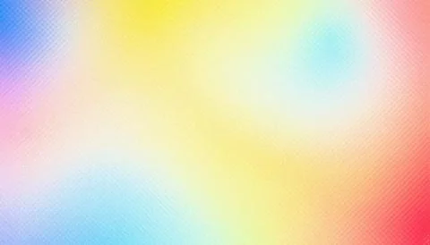 Abstract glass texture gradient background Stock Illustration