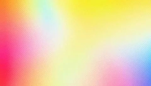 Abstract glass texture gradient background Stock Illustration