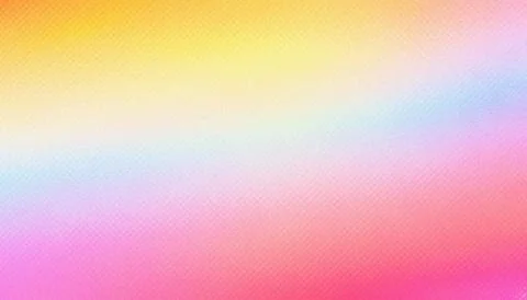 Abstract glass texture gradient background Stock Illustration