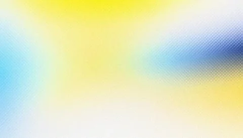 Abstract glass texture gradient background Stock Illustration