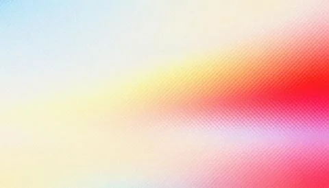 Abstract glass texture gradient background イラスト素材