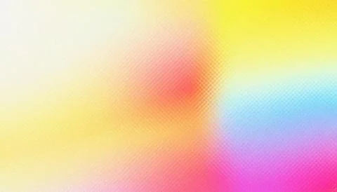 Abstract glass texture gradient background イラスト素材