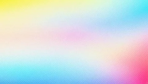 Abstract glass texture gradient background Stock Illustration