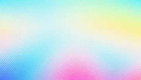 Abstract glass texture gradient background Stock Illustration