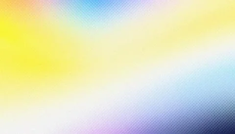 Abstract glass texture gradient background イラスト素材