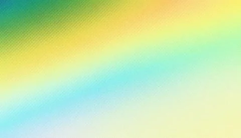 Abstract glass texture gradient background Stock Illustration