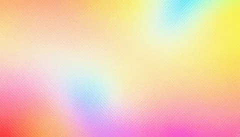 Abstract glass texture gradient background Stock Illustration