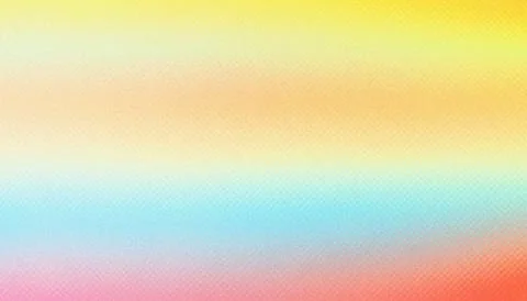 Abstract glass texture gradient background Stock Illustration