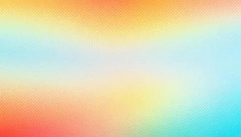 Abstract glass texture gradient background Stock Illustration