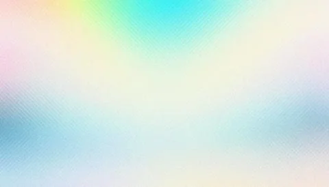 Abstract glass texture gradient background Stock Illustration