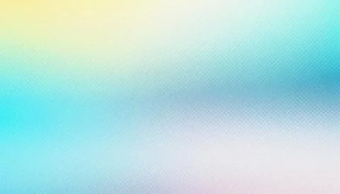 Abstract glass texture gradient background Stock Illustration
