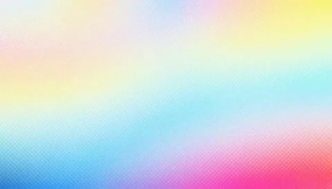 Abstract glass texture gradient background Stock Illustration