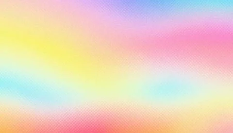 Abstract glass texture gradient background Stock Illustration