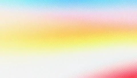 Abstract glass texture gradient background Stock Illustration