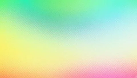 Abstract glass texture gradient background Stock Illustration