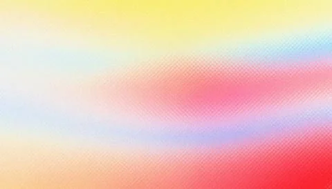 Abstract glass texture gradient background Stock Illustration