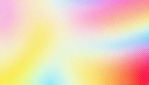 Abstract glass texture gradient background Stock Illustration