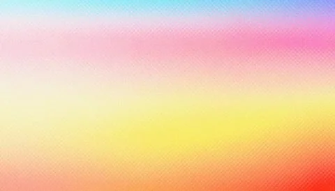 Abstract glass texture gradient background Stock Illustration