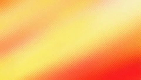 Abstract glass texture gradient background Stock Illustration