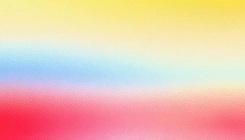 Abstract glass texture gradient background Stock Illustration