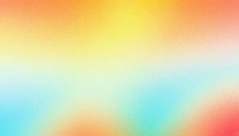 Abstract glass texture gradient background Stock Illustration