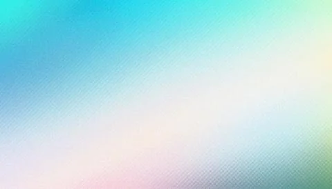 Abstract glass texture gradient background Stock Illustration