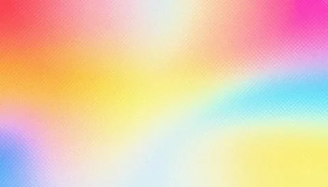 Abstract glass texture gradient background Stock Illustration
