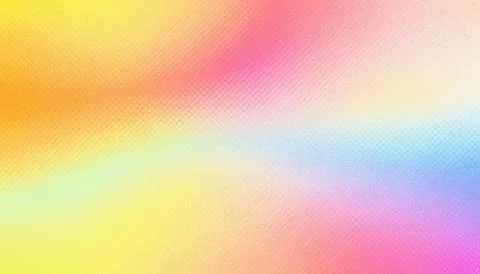 Abstract glass texture gradient background Stock Illustration