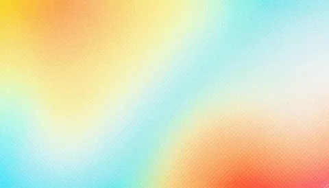 Abstract glass texture gradient background Stock Illustration