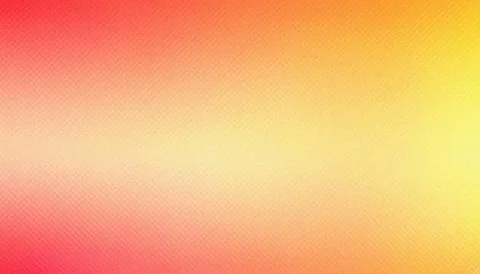 Abstract glass texture gradient background Stock Illustration