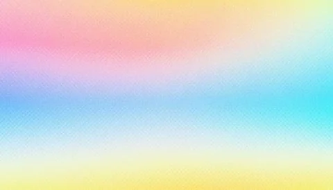 Abstract glass texture gradient background Stock Illustration