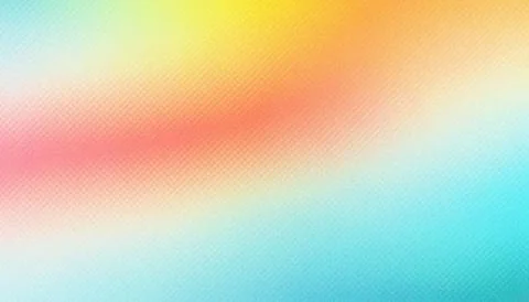 Abstract glass texture gradient background Stock Illustration