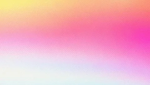 Abstract glass texture gradient background Stock Illustration