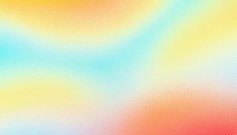 Abstract glass texture gradient background Stock Illustration