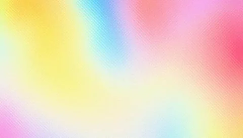 Abstract glass texture gradient background Stock Illustration