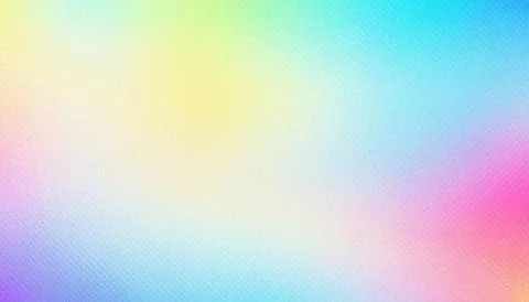 Abstract glass texture gradient background Stock Illustration