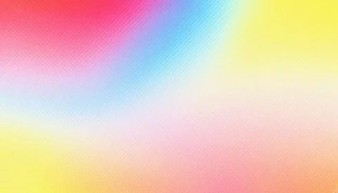 Abstract glass texture gradient background Stock Illustration