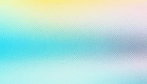 Abstract glass texture gradient background Stock Illustration