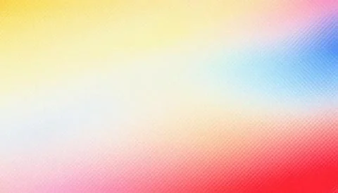 Abstract glass texture gradient background Stock Illustration