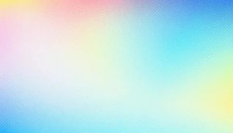 Abstract glass texture gradient background Stock Illustration