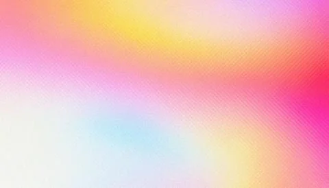 Abstract glass texture gradient background Stock Illustration