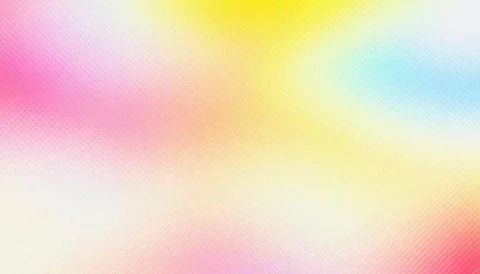 Abstract glass texture gradient background Stock Illustration