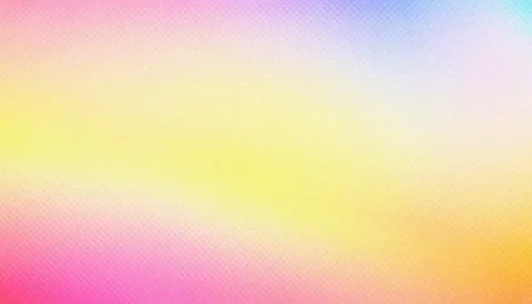 Abstract glass texture gradient background Stock Illustration