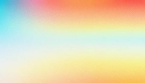 Abstract glass texture gradient background Stock Illustration