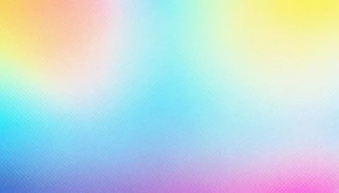 Abstract glass texture gradient background Stock Illustration