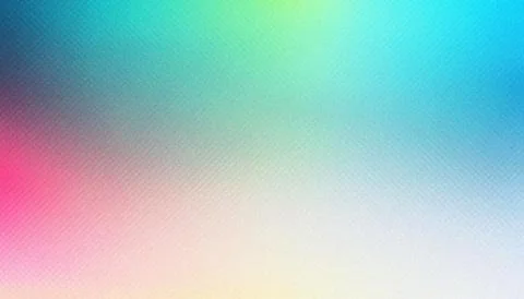 Abstract glass texture gradient background Stock Illustration