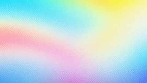 Abstract glass texture gradient background Stock Illustration